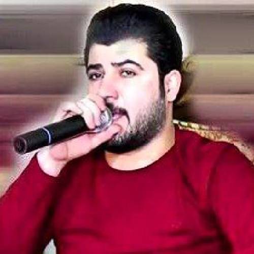 آوات بوکانی ئه مان لی